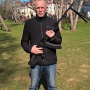 ���������� ���������, ������� �������, 46