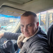 ���������� �������, ���� ������� Alexey, 31 ���, ������������ ��� ����� � ���������, c�������� ���������