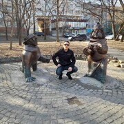 ���������� ����, ���� ������� ������, 30 ���, ������������ ��� ������, ����� � ���������