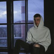 ���������� ���������, ���� ������� ������, 26 ���, ������������ ��� ������, ����� � ���������