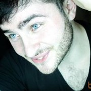  ,   Togi, 35 ,   ,   , c , 
