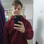  ,   , 22 ,   ,   , 