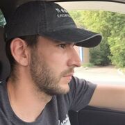 ���������� �����������, ���� ������� �����, 28 ���, ������������ ��� ������, ����� � ���������, c�������� ���������