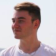  Karlsruhe,   , 26 ,   