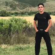 ���������� ���������, ���� ����� ������, 25 ���, ������������ ��� ������, ����� � ���������