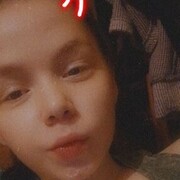  ,   Anna, 24 ,   ,   