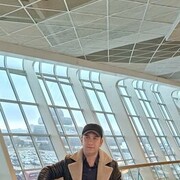 ���������� �����������, ���� ������� ������, 34 ����, ������������ ��� ������, ����� � ���������