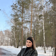 ���������� ������, ������� ������, 23