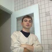  ,   Vadim, 36 ,   ,   , c 