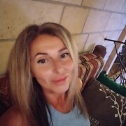 ���������� ���������, ���� ������� �������, 40 ���, ������������ ��� ������, ����� � ���������, c�������� ���������