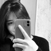 ���������� �����������, ���� ������� ��������, 41 ���, ������������ ��� ������, ����� � ���������, c�������� ���������