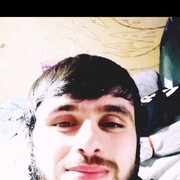 ���������� ������, ���� ������� ����, 30 ���, ������������ ��� ������, ����� � ���������