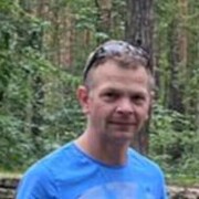 ���������� ������������, ���� ������� �������, 47 ���, ������������ ��� ������, ����� � ���������, c�������� ���������