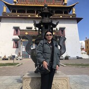 ���������� �������, ���� ������� �����, 62 ����, ������������ ��� ������, ����� � ���������