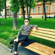 ���������� �������, ���� ������� ����, 28 ���, ������������ ��� ������, ����� � ���������, c�������� ���������