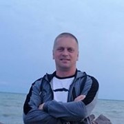 ���������� ����, ���� ������� �������, 49 ���, ������������ ��� ������, ����� � ���������, c�������� ���������