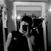  Moncks Corner,  hisniddin, 21