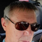 ������� �������