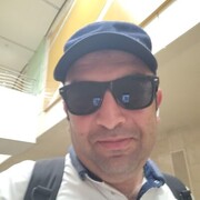 ���������� ����, ���� ������� ����, 41 ���, ������������ ��� ����� � ���������, c�������� ���������