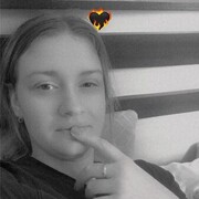  ,  , 22