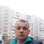  ,   , 49 ,  