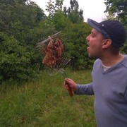 ,   , 45 ,   ,   , c 