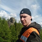  ,   , 41 ,     , c 
