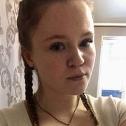  ,   , 24 ,   ,   , 