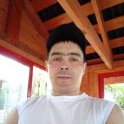  ,   , 42 ,   ,   