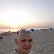  ,   Armands, 35 ,   ,   
