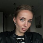  ,   , 30 ,   ,   , c , 