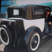 ���������� �������, ���� ������� ����, 38 ���, ������������ ��� ����� � ���������, c�������� ���������