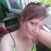 ���������� ���������, ���� ������� �����, 45 ���, ������������ ��� c�������� ���������