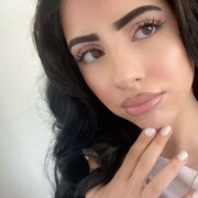  ,   Semra, 24 ,   ,   