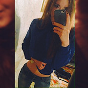  ,  , 27