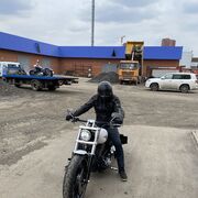  ,   , 44 ,   ,   , c , 