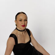 ���������� ����� ���, ���� ������� �����, 46 ���, ������������ 