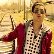  ,   Farrux, 35 ,   ,   , c 