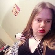 ,   , 34 ,   ,   , c , 