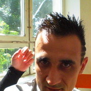  -,  Sven, 47