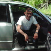  ,   , 45 ,   ,   , c , 