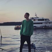 ���������� �������, ���� ������� D Bunny, 29 ���, ������������ ��� ������, ����� � ���������, c�������� ���������