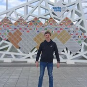 ���������� ������������, ���� ������� ����, 32 ����, ������������ ��� ������, c�������� ���������, ���������