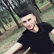 ���������� ��������, ���� ����� �����, 25 ���, ������������ ��� ������, ����� � ���������