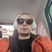 ���������� ������, ���� ������� ����, 30 ���, ������������ ��� ������, ����� � ���������