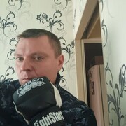 ���������� ������, ���� ������� �����, 37 ���, ������������ ��� ������, ����� � ���������, c�������� ���������