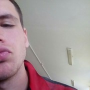 ���������� �����������, ���� ������� ����, 26 ���, ������������ ��� ������, ����� � ���������, c�������� ���������