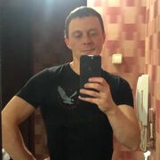  ,   , 35 ,   
