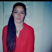 ���������� ������, ���� ������� Anastasiya, 40 ���, ������������ 