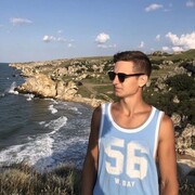 ���������� ����, ���� ������� �����, 30 ���, ������������ ��� ������, ����� � ���������, c�������� ���������, ���������